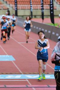 BIB: 115, 1034
                            <button type="button" onclick="openModal(4600549)" class="btn btn-primary btn-sm float-right btn-popup" data-toggle="modal" data-target=".modal-high-quality">
                        <i class="fas fa-shopping-cart"></i> Add to Cart
                    </button>
                                            <button type="button" onclick="isThisMe(4600549, true)" class="btn btn-success btn-sm float-right btn-popup btn-isme hidden" data-toggle="tooltip" data-placement="bottom" title="นี่คือรูปของคุณใช่ไหม คลิกที่นี่เพื่อเอาเข้าอัลบั้ม">
                        <i class="fas fa-plus"></i> Add to album
                    </button>
                    <button type="button" onclick="isThisMe(4600549, false)" class="btn btn-warning btn-sm float-right btn-popup btn-isnotme hidden">
                        <i class="fas fa-ban"></i> Remove from album
                    </button>